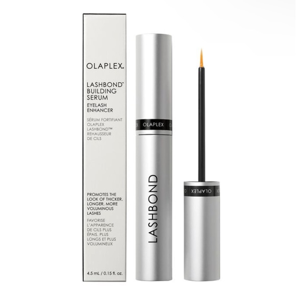 Olaplex Lashbond Building Serum - Picture 1 of 3